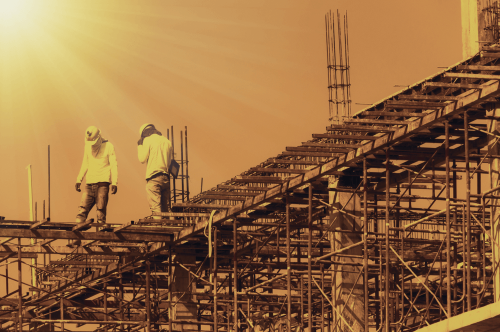 Civil Works